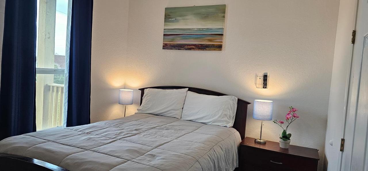 Private Beach -- Away From The Crowds - Ocean Views -Short Drive To Moody Gardens, Schlitter Bahn, Pleasure Pier Galveston Esterno foto